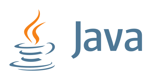 Java SE tutorials